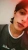 Gambar profil إلياس