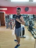 Foto de perfil de Manuel