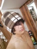 Profile picture of Chettri