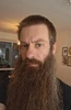 Profilbild von Thobbe