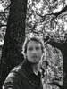 Profile picture of Ryan
