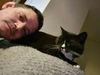 Profile picture of Simon