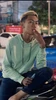 Profile picture of ajiq