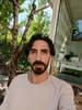 Selim profil fotoğrafı