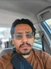 Absのプロフィール画像