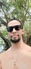 Foto de perfil de Paulo