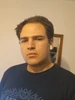 Profile picture of Jeremy