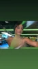 Profile picture of lowkeyaly