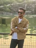 Poto profil Kartavya