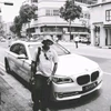 Profile picture of Indra Goemilang Permad