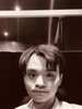 Profile picture of Dan