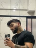 Yağız Ömrüm profil fotoğrafı