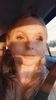 Profile picture of Abby