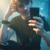 Profile picture of Logan