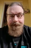 Profile picture of Erik
