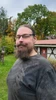 Profile picture of Erik