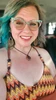 Profile picture of Laura