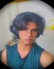 Profile picture of Dhruv