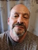 Profile picture of Marc