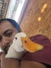 Hulagway sa profile ni JESUS