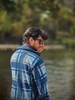 Hulagway sa profile ni Akash katoch