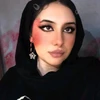 Profile picture of sandy
