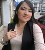 Profile picture of Natalia