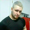 صورة الملف الشخصي لـ James