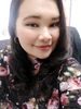 Hulagway sa profile ni Abby