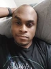 Kaleb 的個人照片