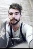 Profile picture of Miguel