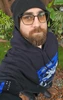 Profile picture of Bryan