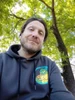 Profile picture of Fede