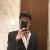 Hulagway sa profile ni John