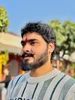 Profile picture of Sudhansu