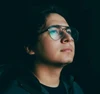 Foto de perfil de Andrés