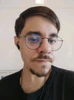 Foto de perfil de Luccas