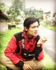 Profile picture of Alfan
