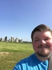 Profile picture of Nicholas Crocker
