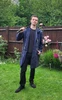 Profile picture of Jakub Pawlowski