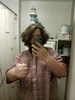 Profile picture of David