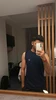 Foto de perfil de Darshil