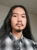 Profile picture of Simon