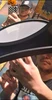 Profile picture of Daniel