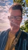 Profile picture of Jan Philip