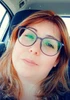Profile picture of Alexandrina