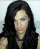 Profile picture of Sara