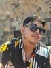 Foto de perfil de Nik