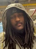Profile picture of 1kDreams