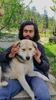 Duab profile ntawm Tarun Sharma